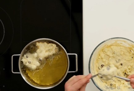 Step 7 Image