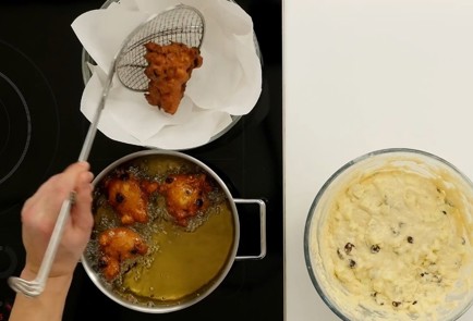 Step 9 Image