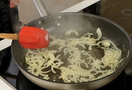 Step 9 Image