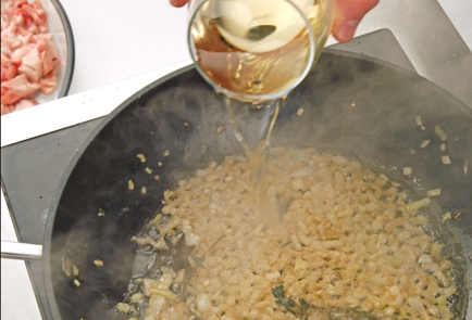 Step 2 Image