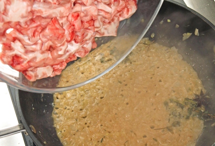 Step 3 Image