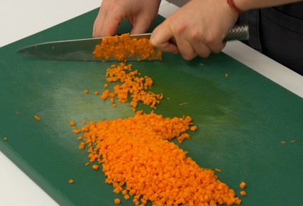 Step 1 Image