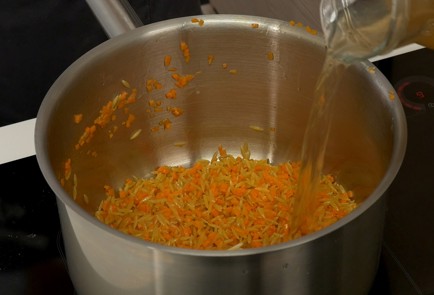 Step 2 Image