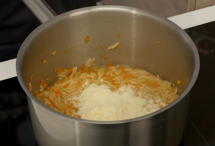 Step 3 Image