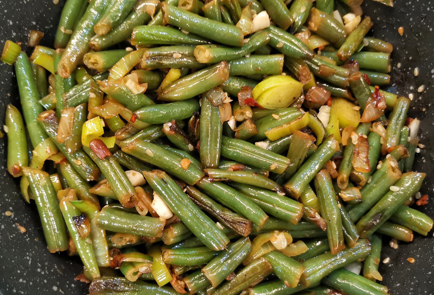 Step 13 Image