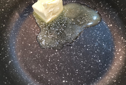 Step 2 Image