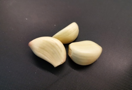 Step 3 Image