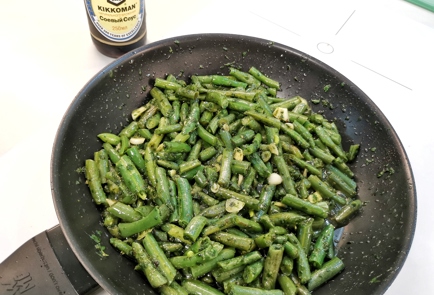 Step 6 Image