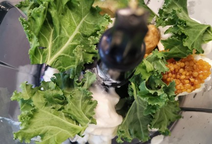 Step 4 Image