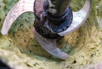 Step 5 Image