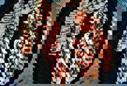 Step 10 Image