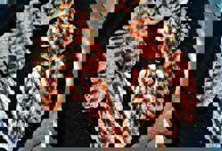 Step 11 Image
