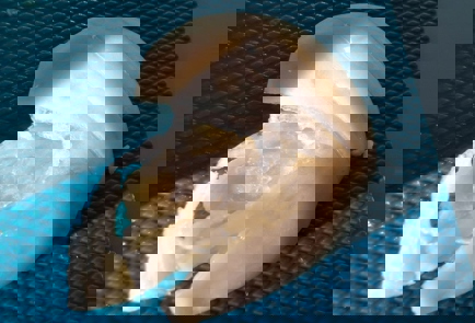 Step 2 Image