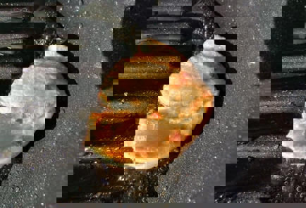 Step 4 Image