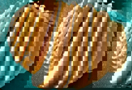 Step 5 Image