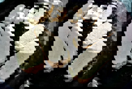 Step 6 Image