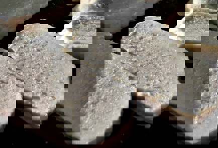Step 7 Image