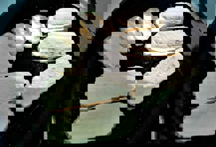 Step 8 Image