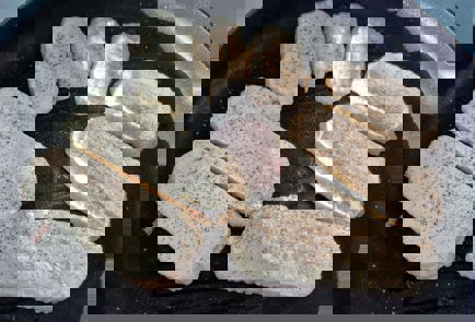 Step 9 Image