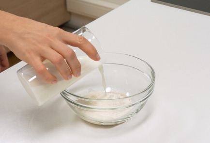 Step 10 Image