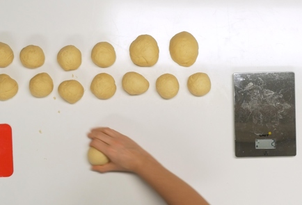 Step 12 Image