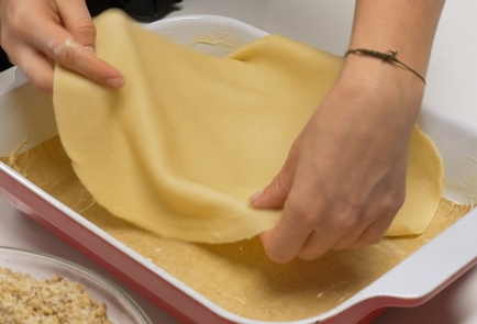 Step 14 Image