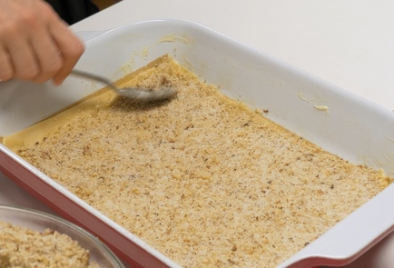 Step 15 Image