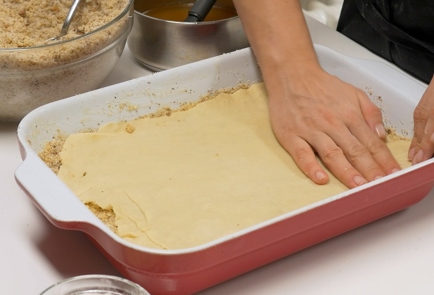Step 16 Image