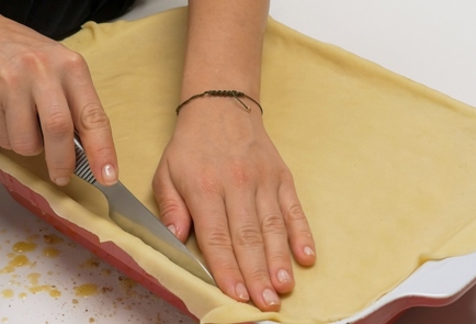 Step 18 Image