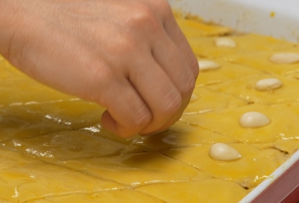 Step 19 Image