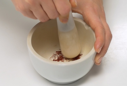 Step 5 Image
