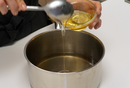Step 6 Image
