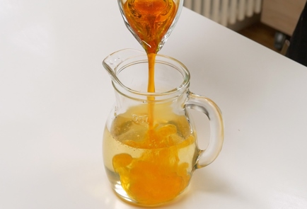 Step 7 Image