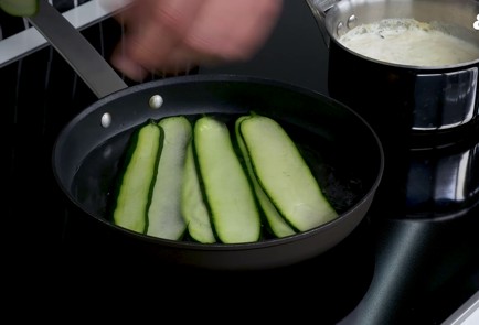 Step 10 Image