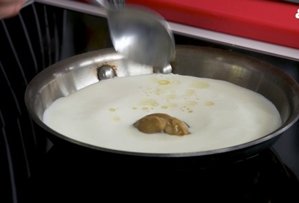 Step 4 Image