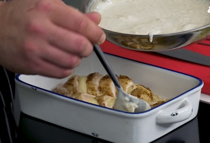 Step 8 Image