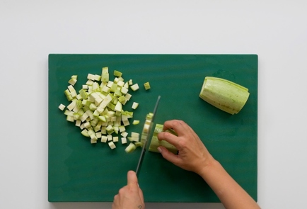 Step 2 Image