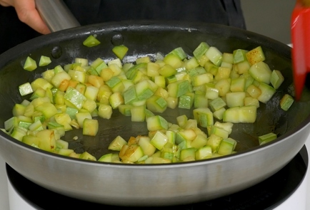 Step 3 Image