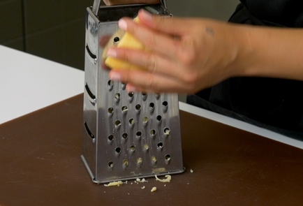 Step 6 Image