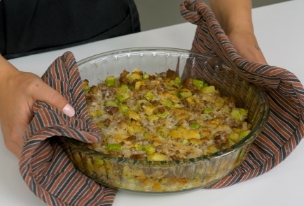 Step 8 Image