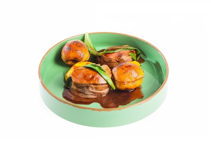 Step 8 Image