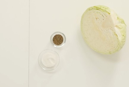 Step 1 Image