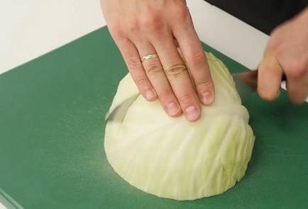 Step 2 Image