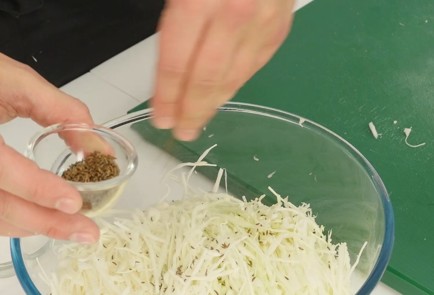 Step 5 Image