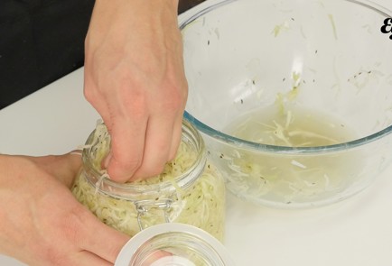 Step 7 Image