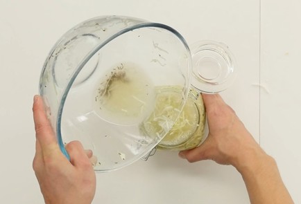 Step 8 Image