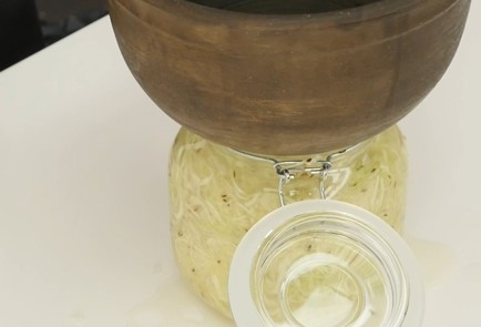 Step 9 Image