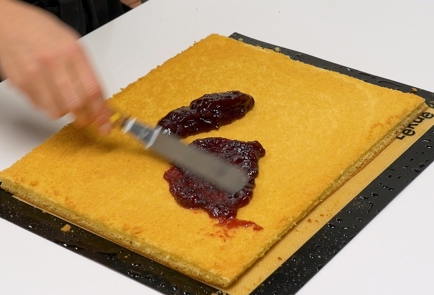 Step 13 Image