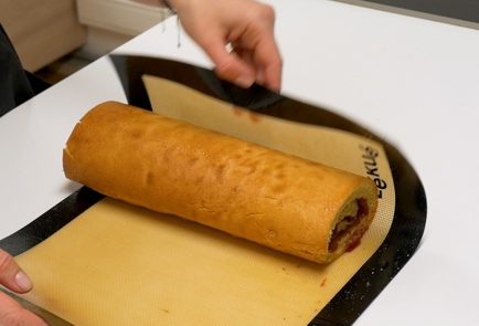 Step 15 Image