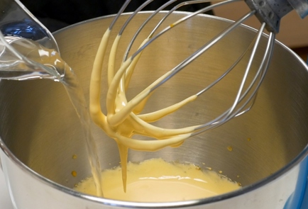 Step 4 Image